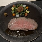 スカイレストラン634 - 