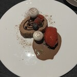 スカイレストラン634 - 