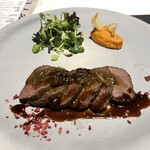 スカイレストラン634 - 