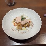 オルテンシア - 