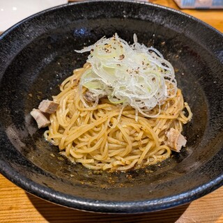 中華蕎麦 ます嶋_1