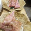 YAKINIKUEN 忍鬨 大阪梅田店 - 