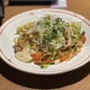 博多野菜巻きと九州料理×完全個室 よだれ屋 大宮本店