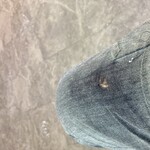 元祖からあげ本舗 かたに商店 - 料理写真:クリスマスに新しいの買って下さい