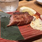 さん太 - 料理写真: