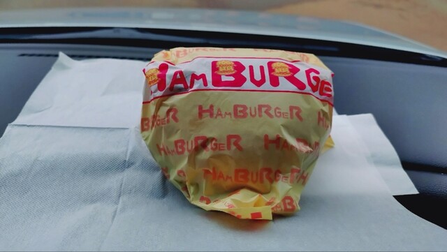 マッシュルームスタンド舟形 - 長沢（カフェ）の写真