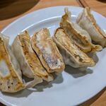 中国料理 かおたん - 赤坂/中華料理 | 食べログ