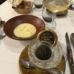 ラステイクス - 