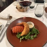 ラステイクス - 