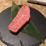 田町 銭場精肉店 - 