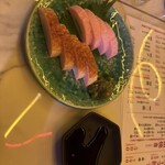 Sakagami Club Part 2 - 