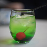 Coffee&Lunch つるや - 