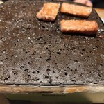 田町 銭場精肉店 - 