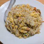 中国料理 かおたん - 赤坂/中華料理 | 食べログ