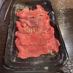 焼肉四季 - 