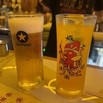 Sakagami Club Part 2 - 