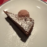 イル カピターノ ニシオカ - 