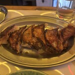 Sakagami Club Part 2 - 