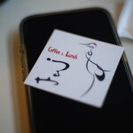 Coffee&Lunch つるや - 