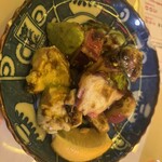 Sakagami Club Part 2 - 