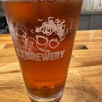 ティーティー ブリュワリー - 