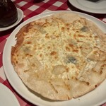 イル カピターノ ニシオカ - 