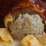 Coffee&Lunch つるや - 