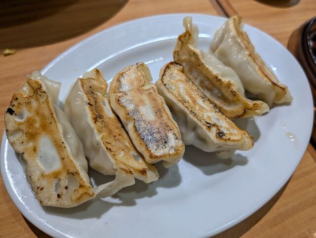 中国料理 かおたん - 赤坂/中華料理 | 食べログ