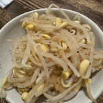 ホルモン二郎 - 