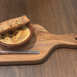 スペイン食堂 ラ・ファローラ - 