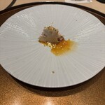 横浜 うしみつ - 