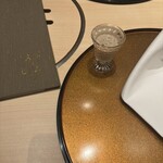 横浜 うしみつ - 