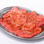 和牛の神様 - 