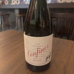 スペイン食堂 ラ・ファローラ - 