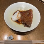 横浜 うしみつ - 