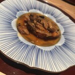 川越 - 