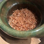 川越 - 