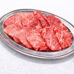 和牛の神様 - 