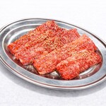 和牛の神様 - 