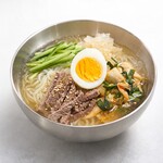 和牛の神様 - 
