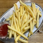 大衆すし酒場 じんべえ太郎 - 