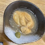 大衆すし酒場 じんべえ太郎 - 