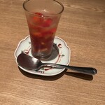 川越 - 