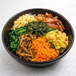 和牛の神様 - 