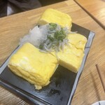 大衆すし酒場 じんべえ太郎 - 