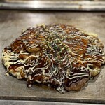 福太郎 - 堂々のたたずまい ヽ(●´∀`)ﾉ゜