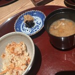 川越 - 