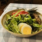 エル・カステリャーノ - 