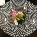 和食あかざわ - 