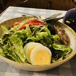 エル・カステリャーノ - 